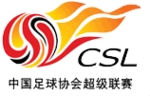 chinese-super-league.png